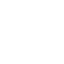 勇者のなかの勇者アイコン