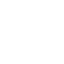 クロマフラックス