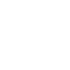 物干しロープアイコン