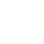 剣を構えよアイコン