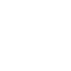 エウレカアイコン