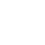 最終形態