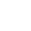 集合意識