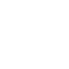 ホームガードアイコン