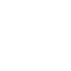 結氷アイコン