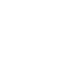 ジュエル ガントレットアイコン