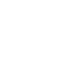 ジュースボックスアイコン