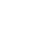 ライトワーデンアイコン