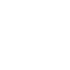 クエスト: マッドハッターアイコン