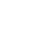 瞬間移動マジックアイコン