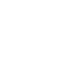 偉大なる悪アイコン