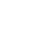 クエスト: 報復の天使アイコン