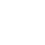 プリズムタマゴアイコン