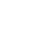 レイドボスアイコン