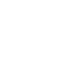 再帰アイコン