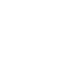 再起動アイコン