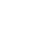 自己破壊アイコン