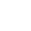 銀の匙アイコン