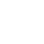 ソニックブームアイコン
