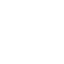 スペルクラフト