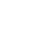 闘争交響曲アイコン
