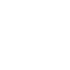貫通力アイコン