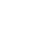 苦みの種アイコン