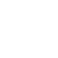 トリックスターの悪魔アイコン