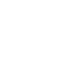 自己犠牲アイコン