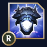 R 煉獄