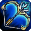 ラスト ウィスパー
