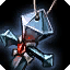 バンシー ヴェール