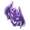 エルダードラゴンのアイコン