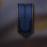 Worlds 2026 バナー