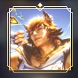 プレステージ HEARTSTEEL Live My Life セト