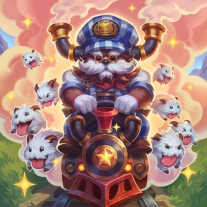 出発進行アイコン